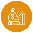 Systematix Securities1